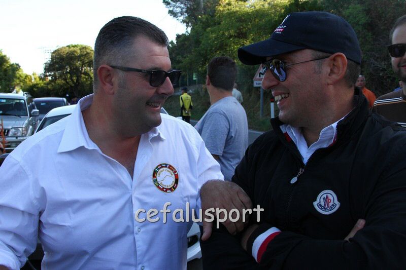 121007 sport 054_tn.jpg